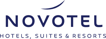 Novotel